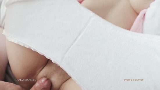 Проявление милости даже в минете