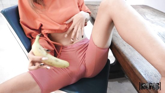 Мой выходной - мои правила