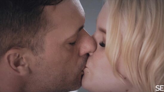 Твой шанс проявить сексуальность