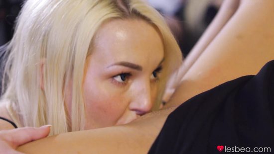 Попробуй возбуди меня