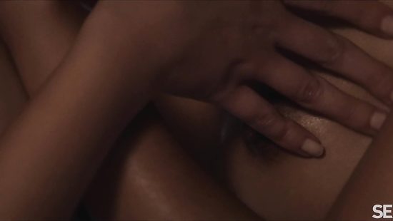 Стоны под луной