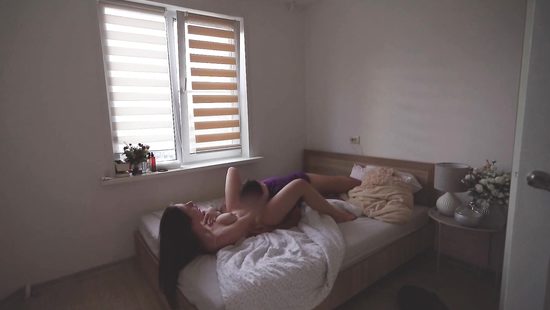 Все ради порно-хайпа