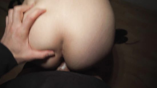 Татуировочки в обмен на минет