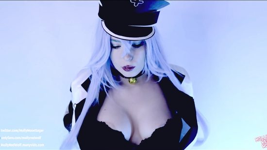 Игры в заключенного