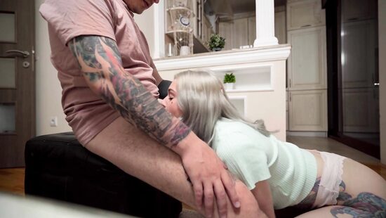 Не ври своим желаниям