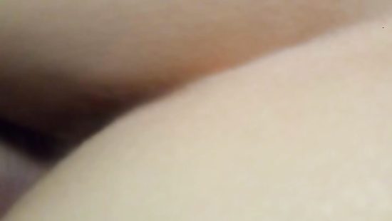 секс с Ахматом