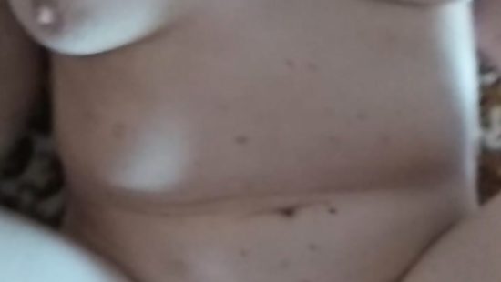 Классная раслабуха от зрелки