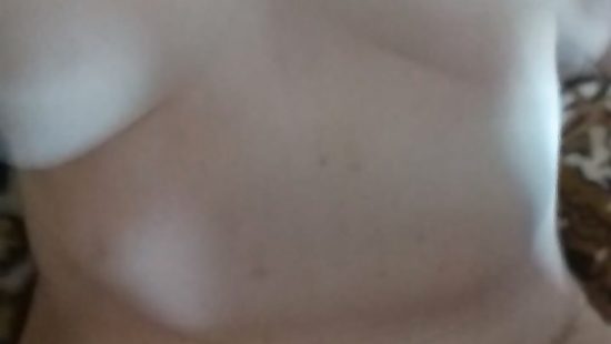 Классная раслабуха от зрелки