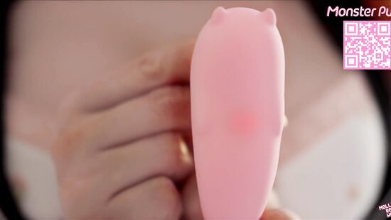 Рыженькая лисичка вернулась