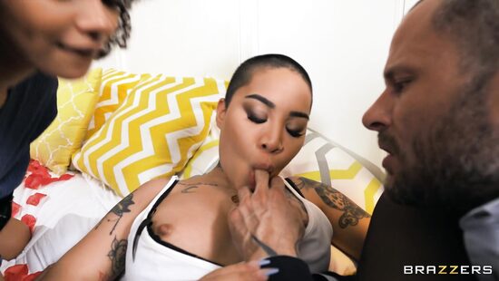 Романтика для двоих