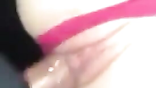 Полный бак)