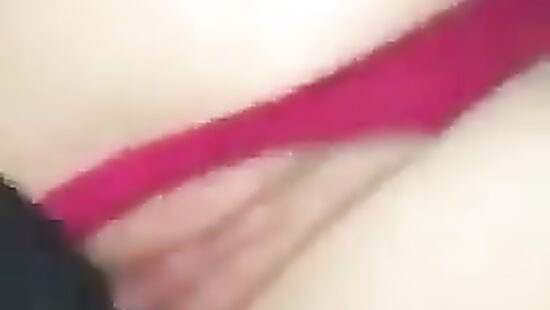 Полный бак)