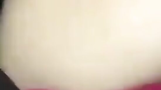 Полный бак)