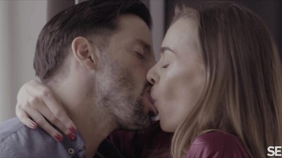 Непогода - причина для куни