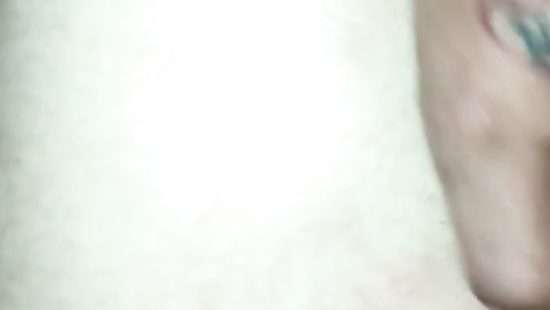 Игра с бусами))