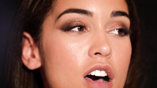 Лучшее, что могло случиться в пятницу