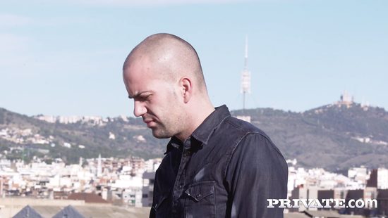 Развратная девица согласилась на секс с лучшим другом своего парня