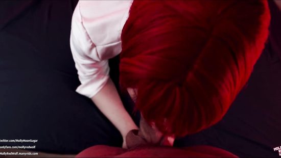 Порно всегда в моде