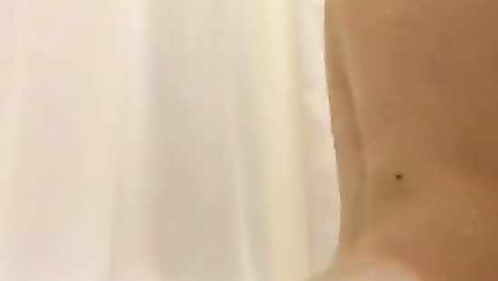 Сочные титечки