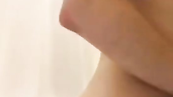 Сочные титечки