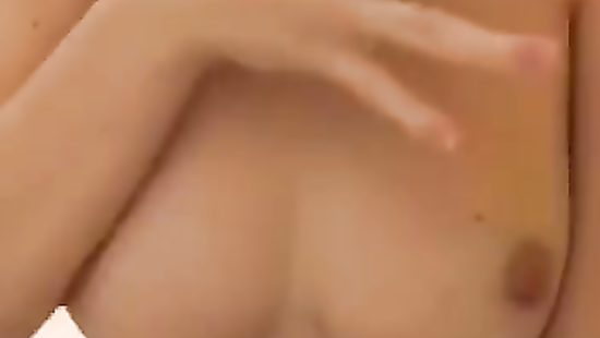 Сочные титечки