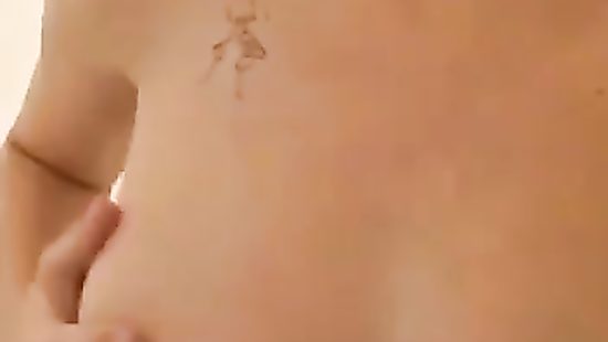 Сочные титечки