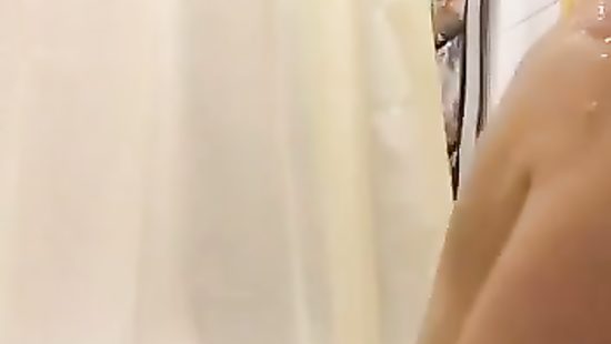 Сочные титечки