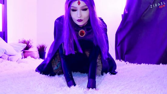 Ночная бабочка