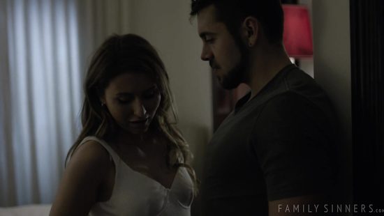 Поддержка оргазмами