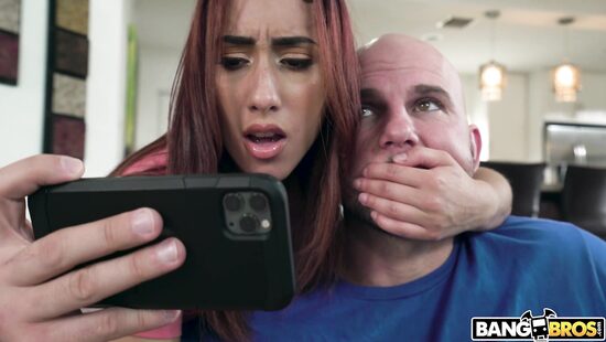 Помощница по удовлетворению