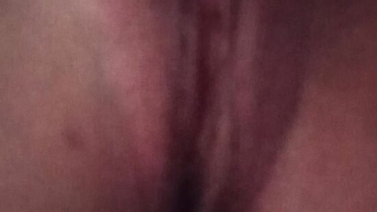 Пилоточка моей старушки