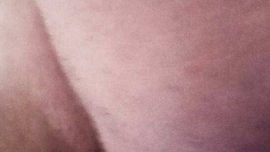 Пилоточка моей старушки