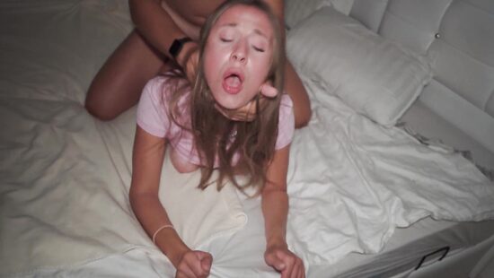 Миссия: разбудить соседей