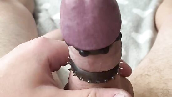 Мой Член❤️