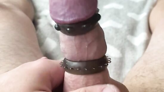 Мой Член❤️