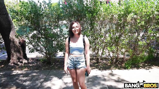 Находка пикапера