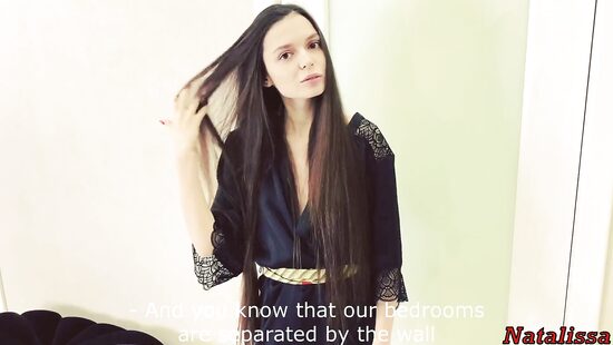 Иногда решает не скилл, а чит