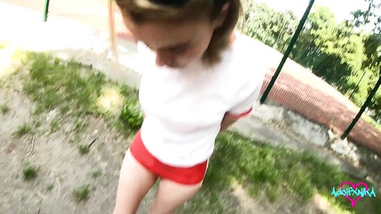 Норматив по отжиманию кончи из члена