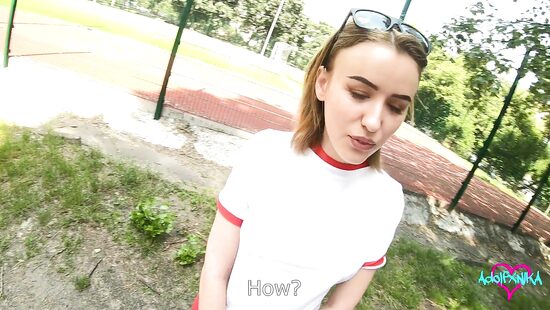 Норматив по отжиманию кончи из члена