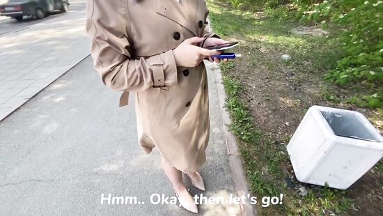 Цена отношений в 40к деревянных