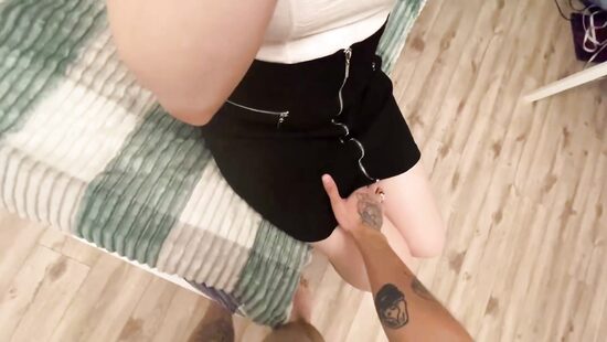 Цена отношений в 40к деревянных