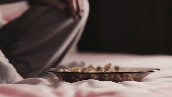 Клоуны бывают не только страшными