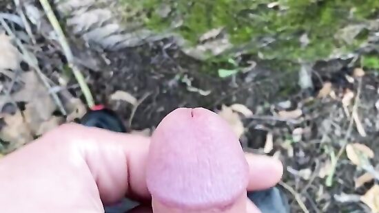 Мой Член Не Возбудился Ещё