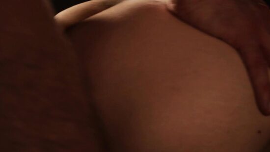 Правильный перерыв от работы