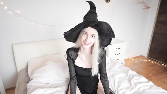 Костюм делает со стояком невероятные вещи