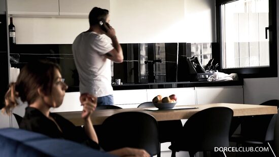 Пришло время открываться на полную