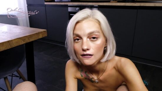 Основы первой помощи при переломе