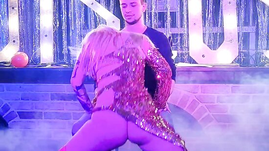 Продолжение...