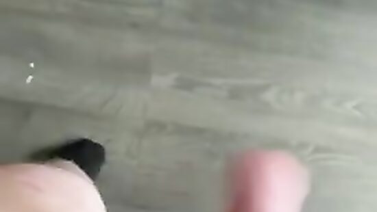 Мастурбирую Членом