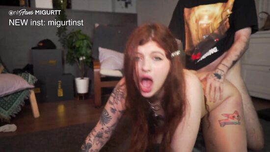 Глотка, которой нужно ставить памятники